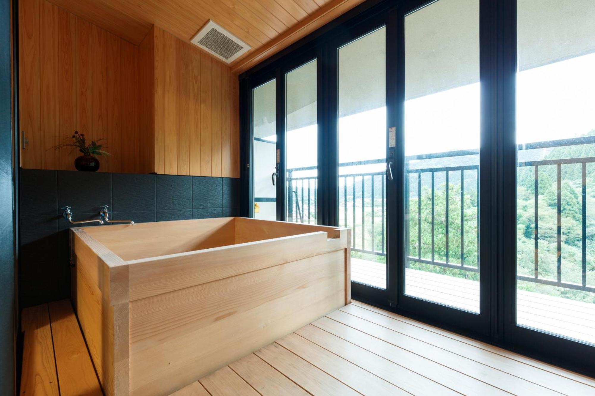 加贺 花椿山中温泉旅馆酒店 外观 照片