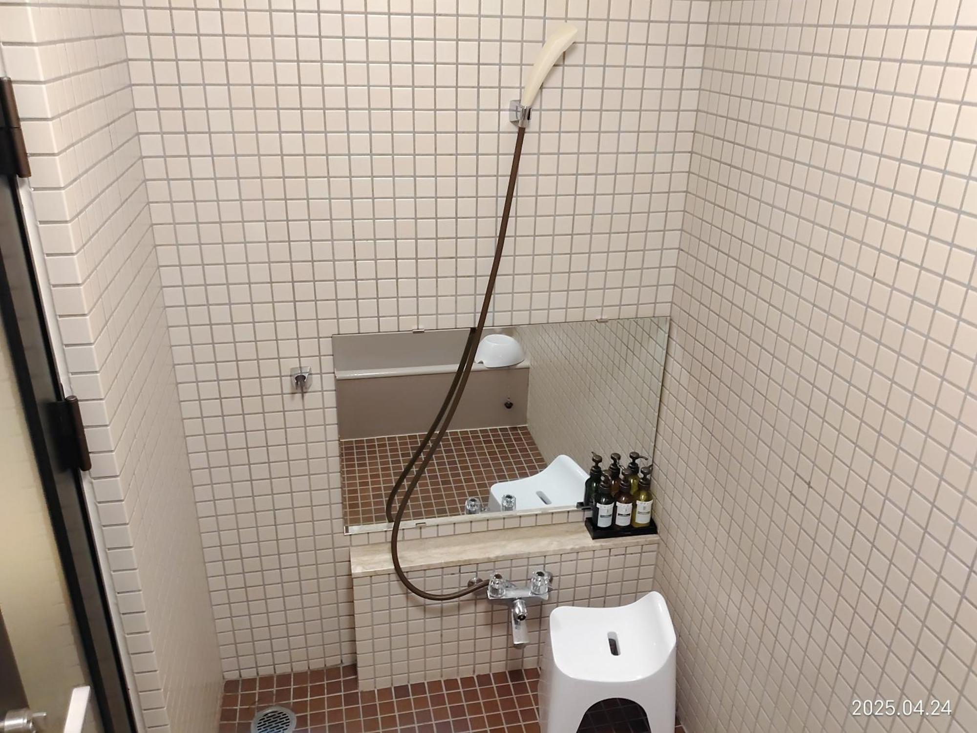 加贺 花椿山中温泉旅馆酒店 外观 照片